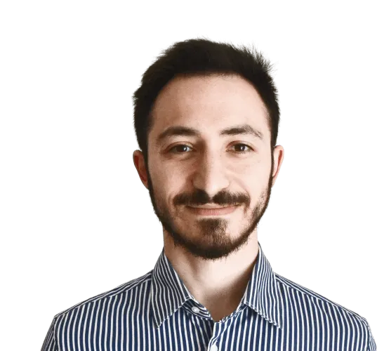 Jonathan Weisman