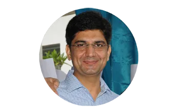 Rajesh Binner Rajesh Binner