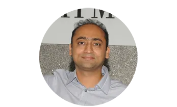 Vipul Kumat Vipul Kumat
