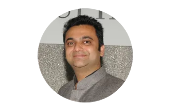 Ritesh Kumat Ritesh Kumat