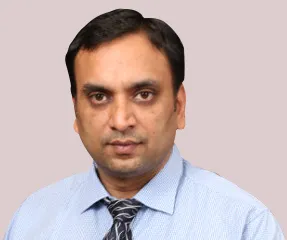 Gaurav Jain