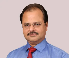 Sachin Sinnarkar