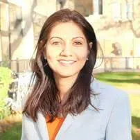 Pallavi Vyas Pallavi Vyas