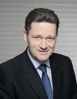 Michael Holland Michael Holland