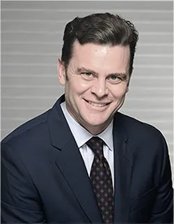 Ben Salmon Ben Salmon