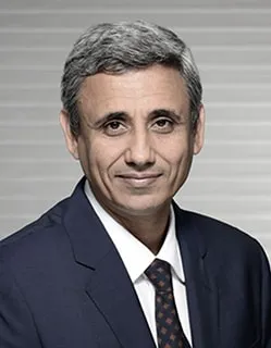 Rajpal Chaudhary Rajpal Chaudhary