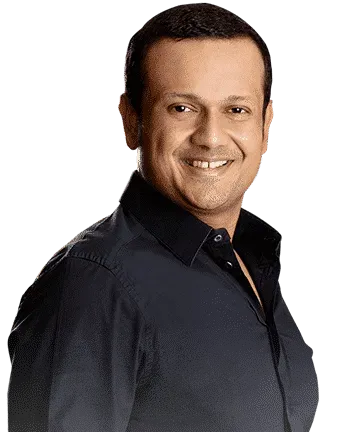 Varun Manian Varun Manian