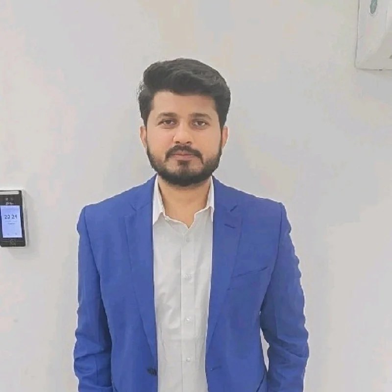 Habib Raheman