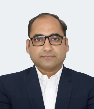 Jitendra Labadiya