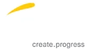 Bren Corporation