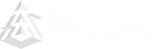 SRIAS Life Spaces SRIAS Life Spaces