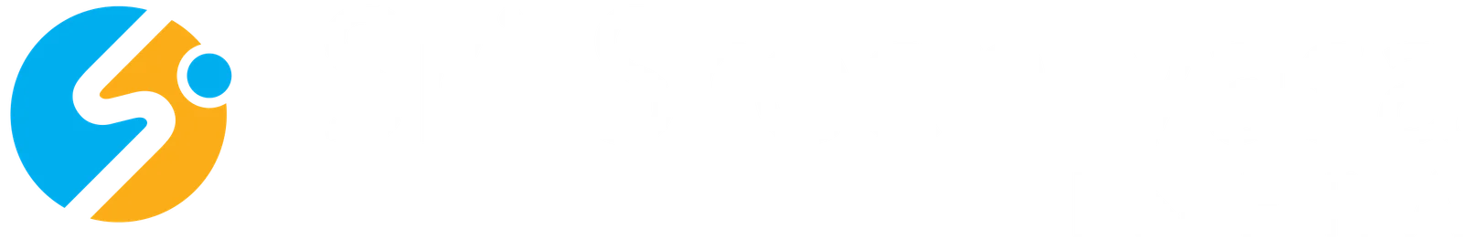 Sri Srinivasa Infra Sri Srinivasa Infra