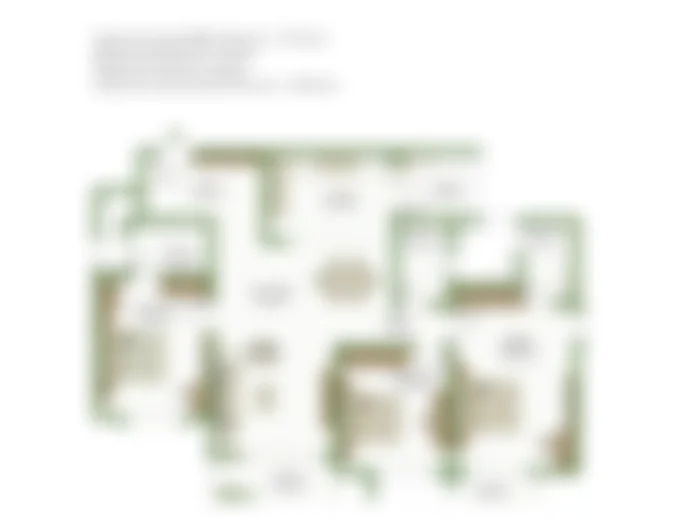 3BHK (1750-1950 sqft)