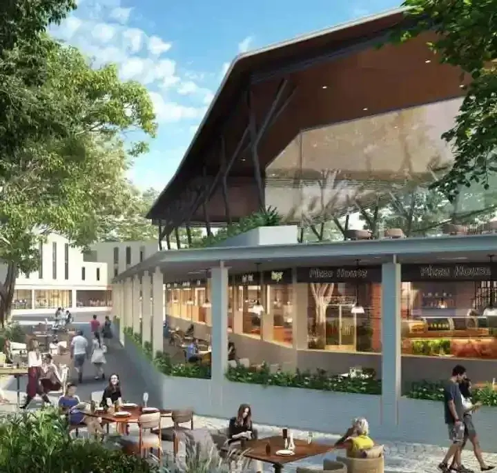 godrej-woods-club-house