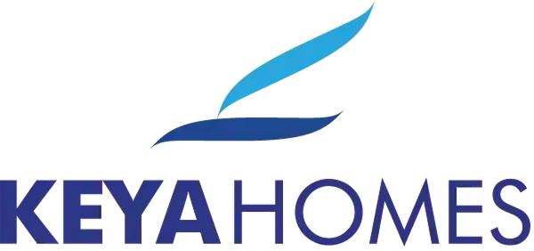 Keya Homes