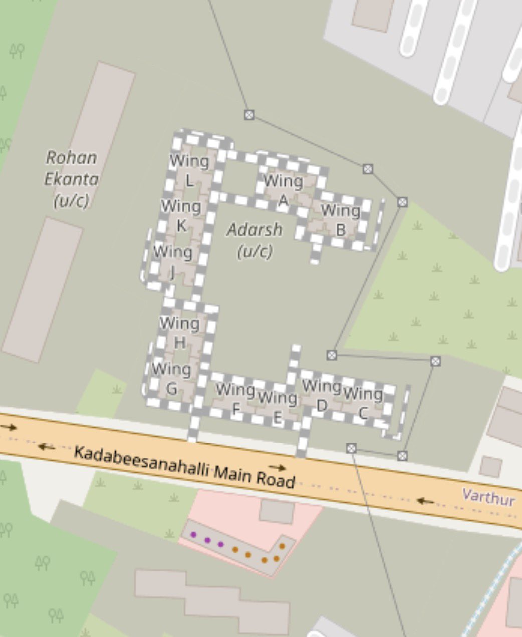 adarsh-varthur-project-info