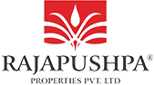 Rajapushpa Properties