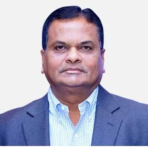 Jayachandra Reddy Parupati