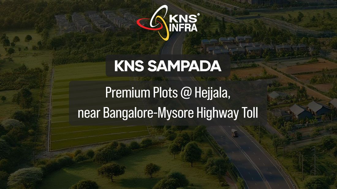Jindal Realty Jindal Realty