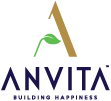 Anvita Group Anvita Group