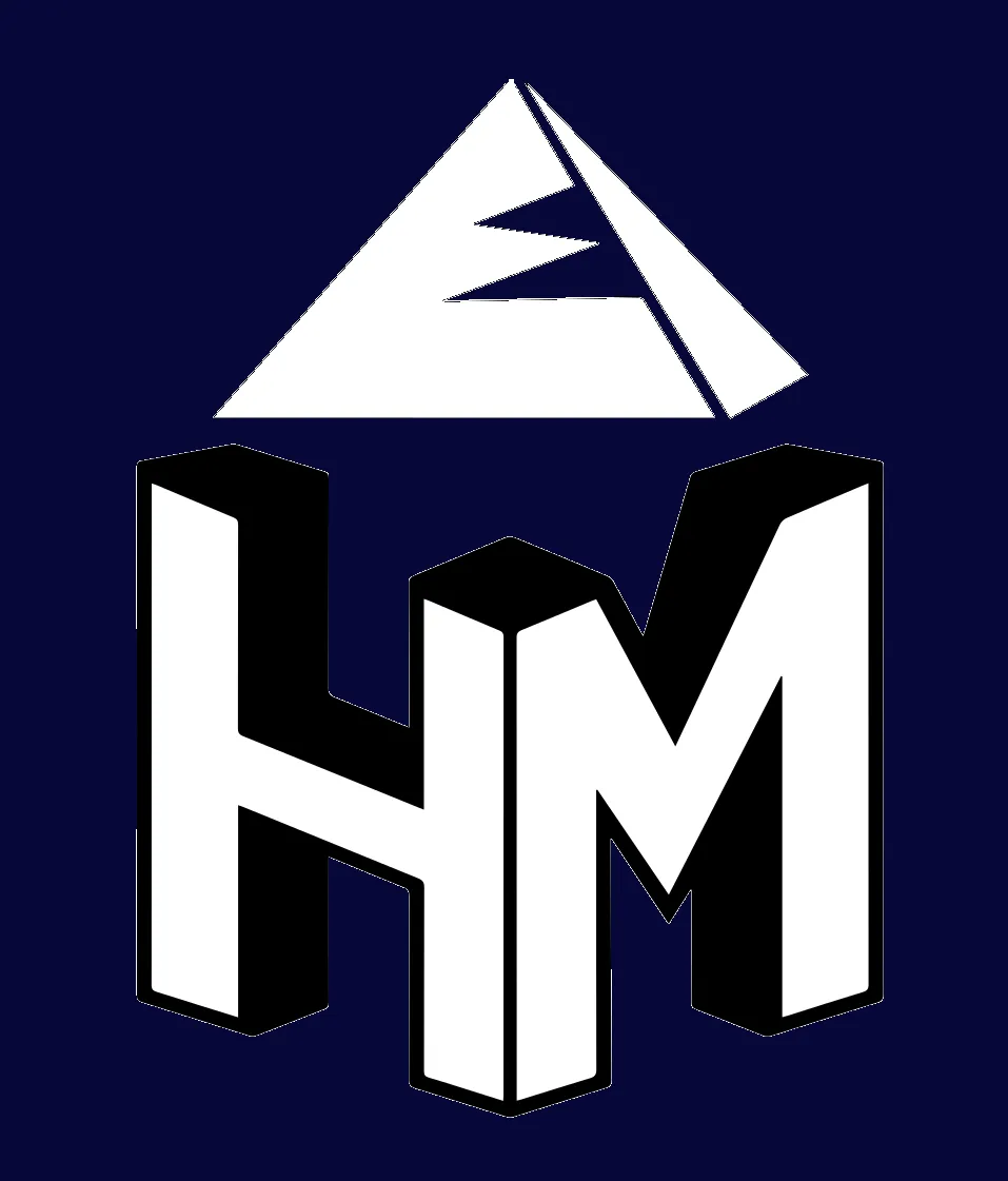 HM Constructions HM Constructions