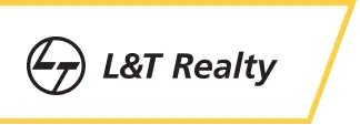 L&T Realty L&T Realty