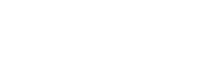 Subha Builders and Developers Subha Builders and Developers