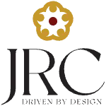 JRC Projects JRC Projects