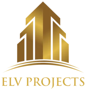 ELV Projects ELV Projects