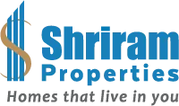 Shriram Properties Shriram Properties