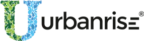 Urbanrise Group