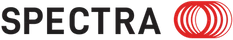 Spectra Constructions Spectra Constructions