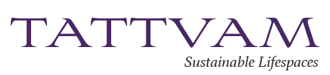 Tattvam Ventures