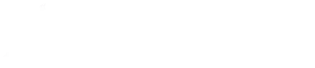 Godrej Properties Godrej Properties