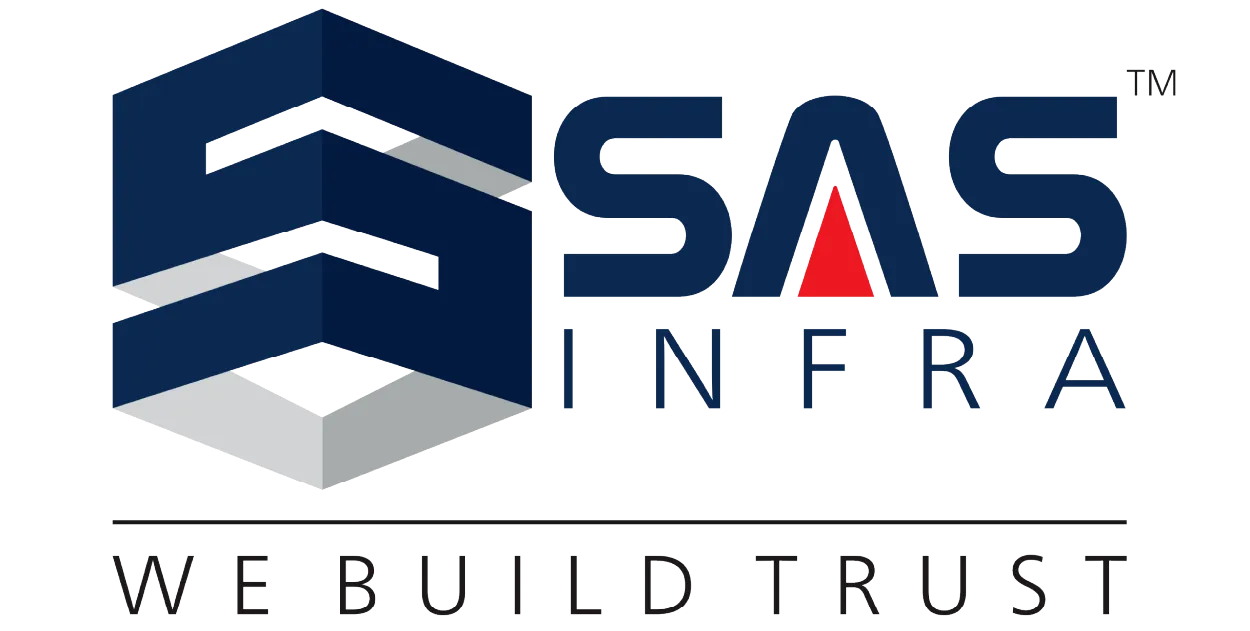 SAS Infra SAS Infra