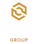 Saket Group Saket Group