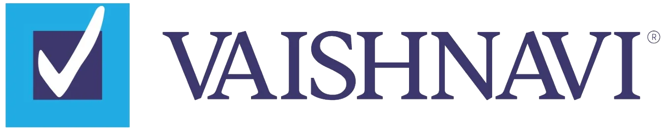 Vaishnavi Group