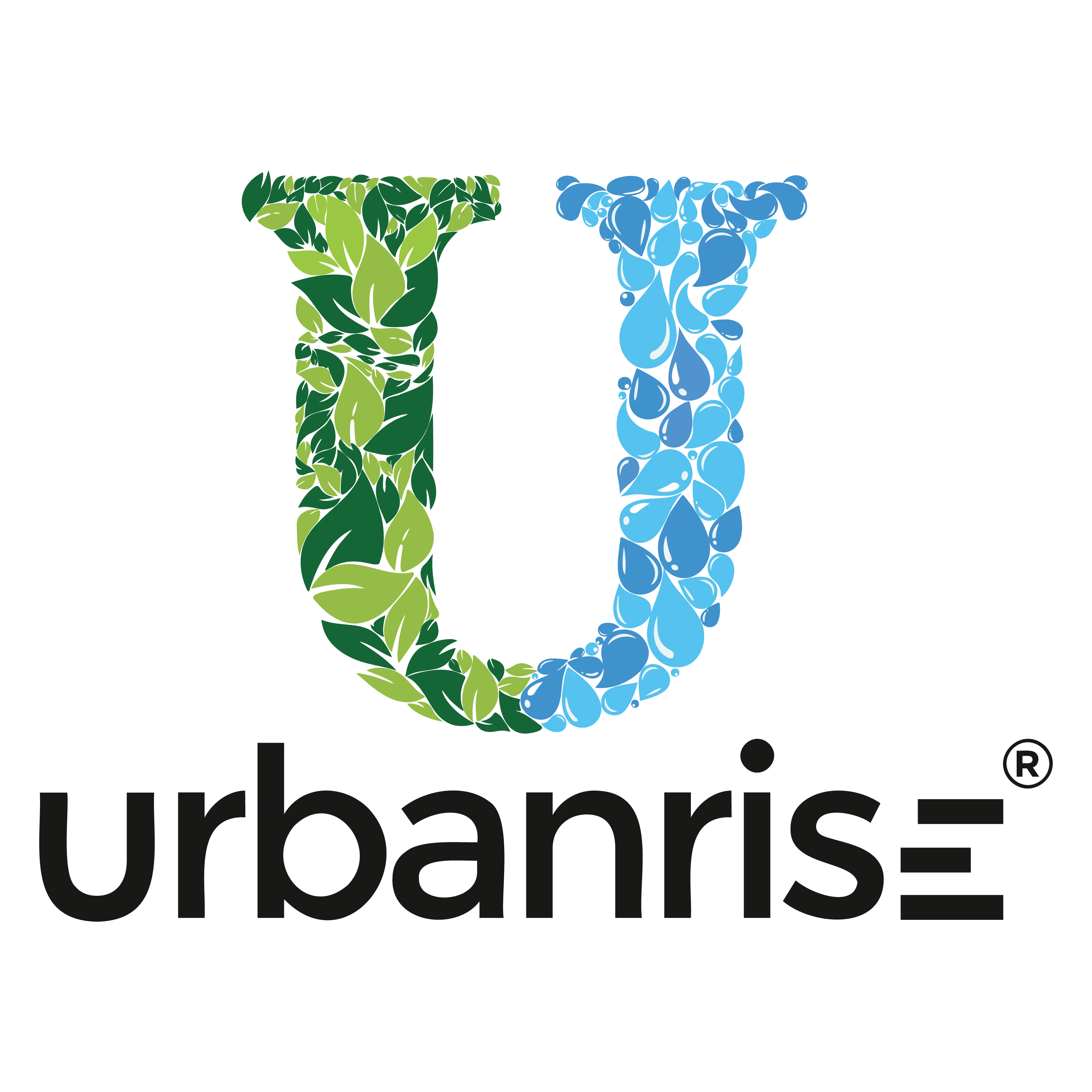 Urbanrise | Silpa Urbanrise | Silpa