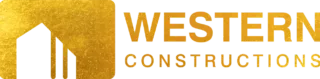 Western Constructions Western Constructions