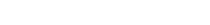 Puravankara Puravankara