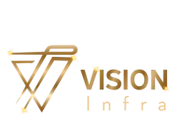 Vision Infra