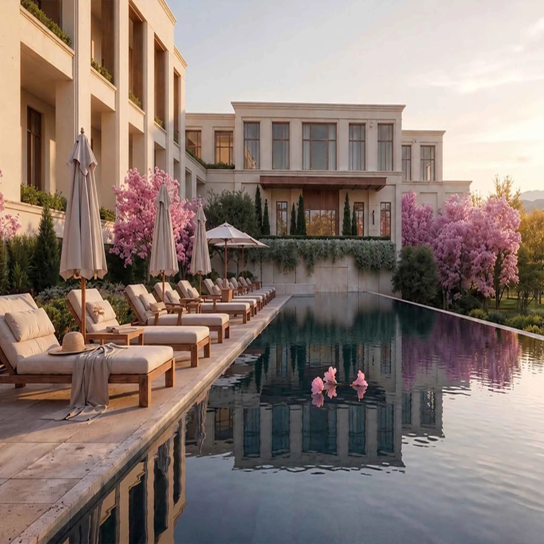 lodha-fiorenza-beaumont-estate-clubhouse