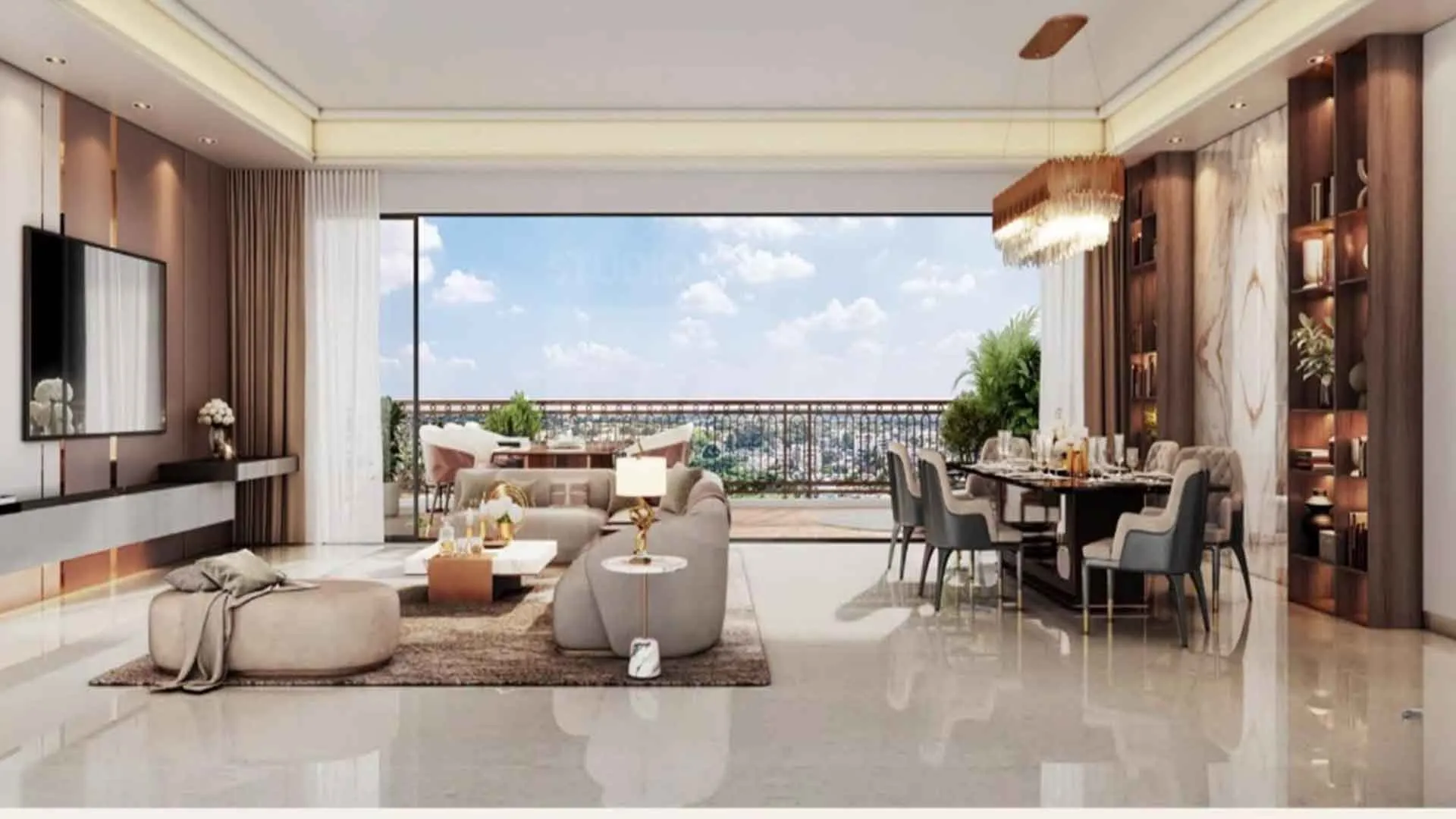 lodha-fiorana-beaumont-estate-living