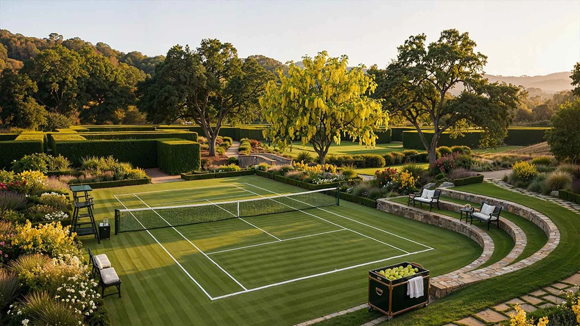 lodha-fiorenza-beaumont-estate-badminton