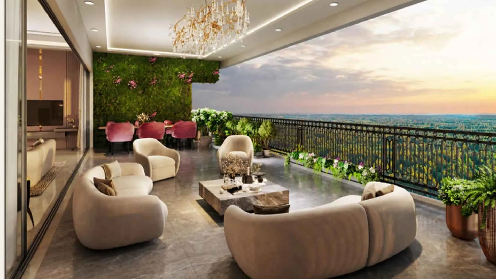 lodha-fiorana-beaumont-estate-balcony