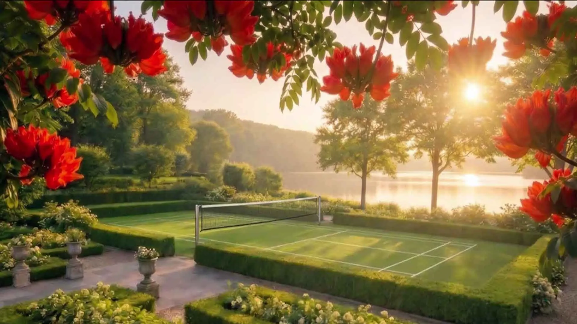 lodha-fiorana-beaumont-estate-tennis-court