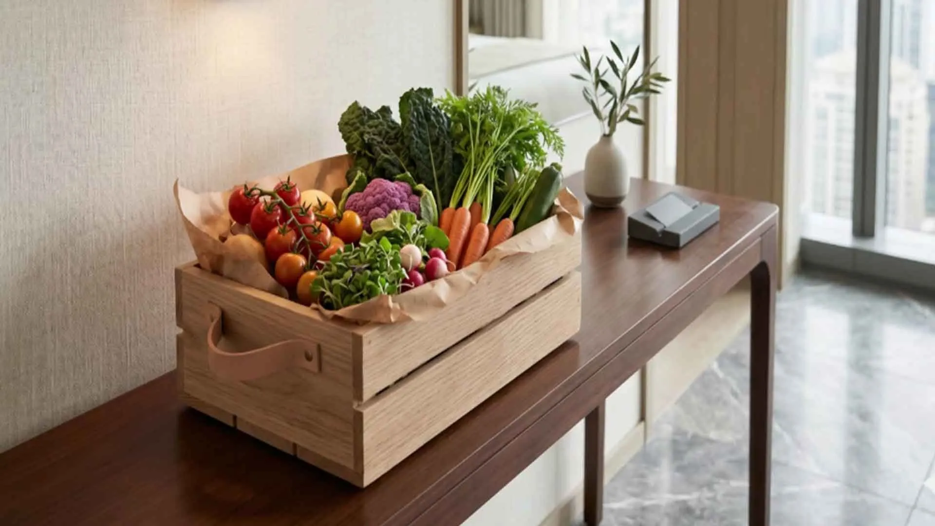 lodha-fiorana-beaumont-estate-service