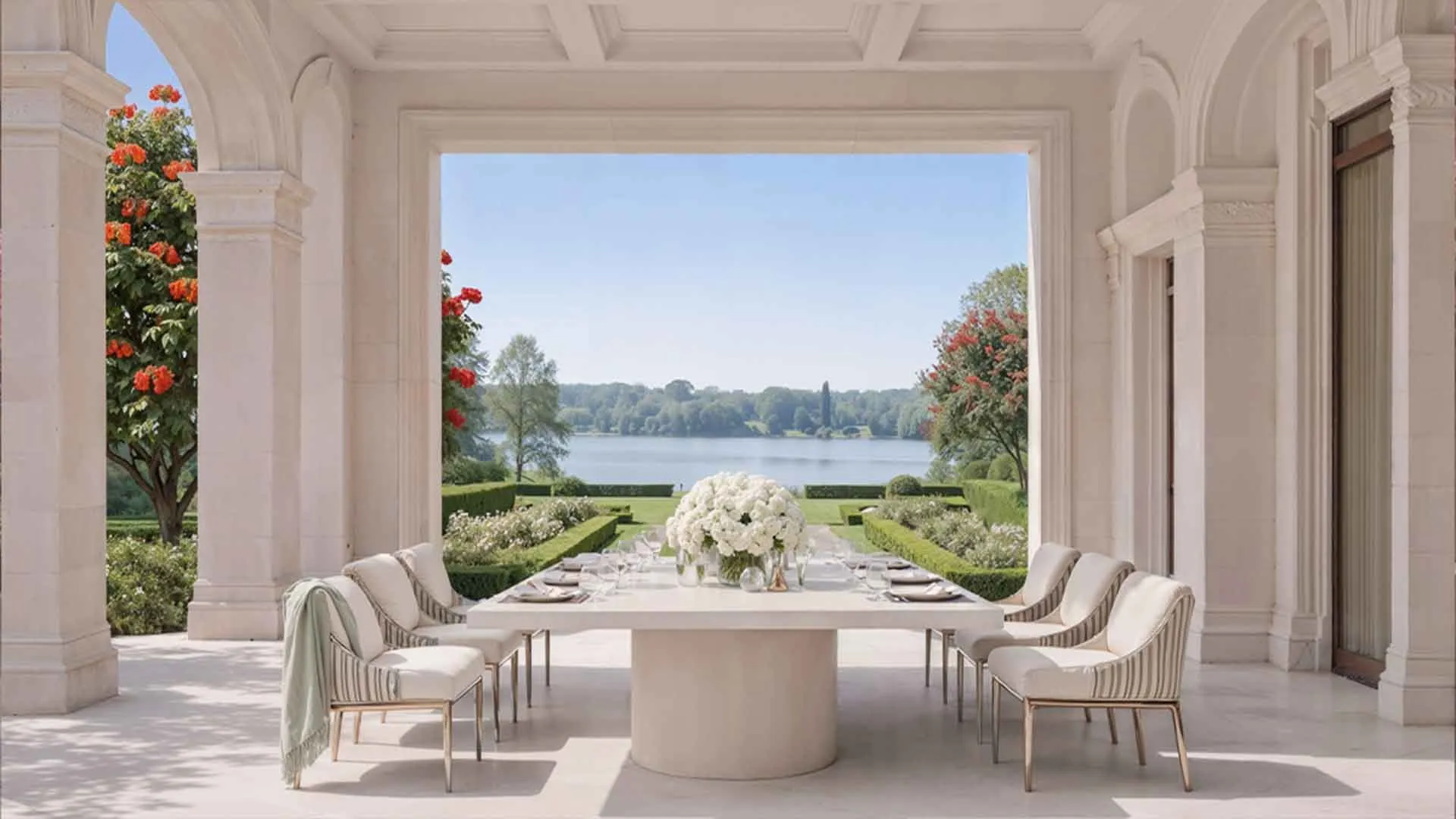 lodha-fiorana-beaumont-estate-amenities