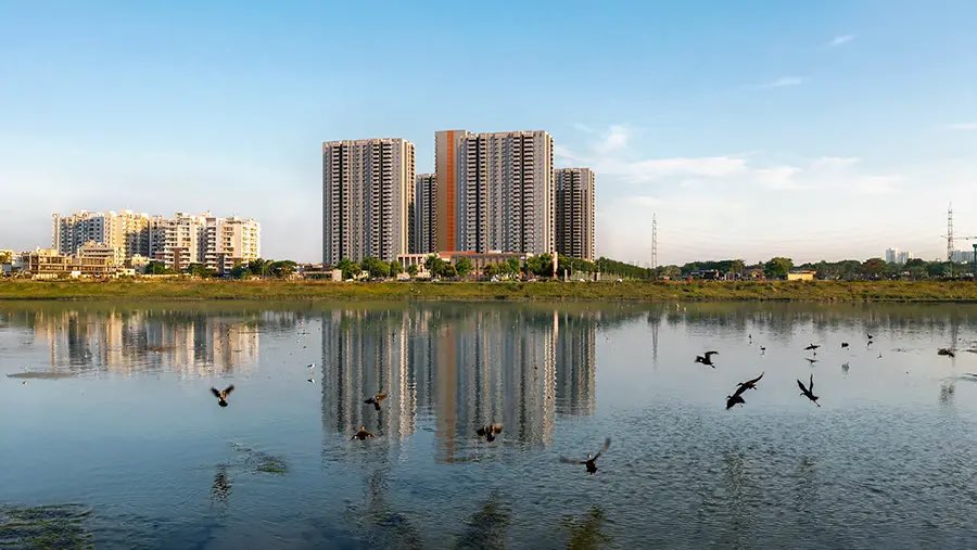 assetz-twin-lake-city-elevation