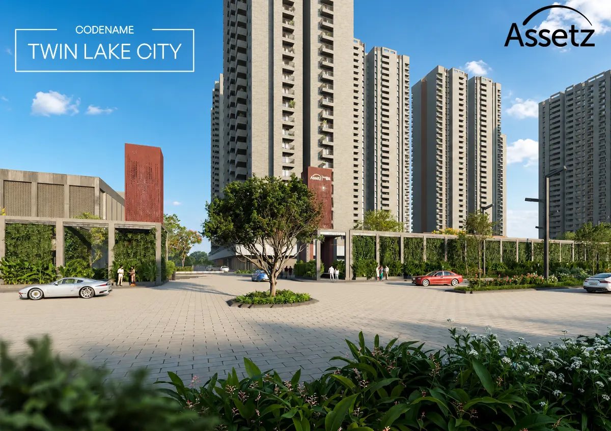 assetz-twin-lake-city-elevation